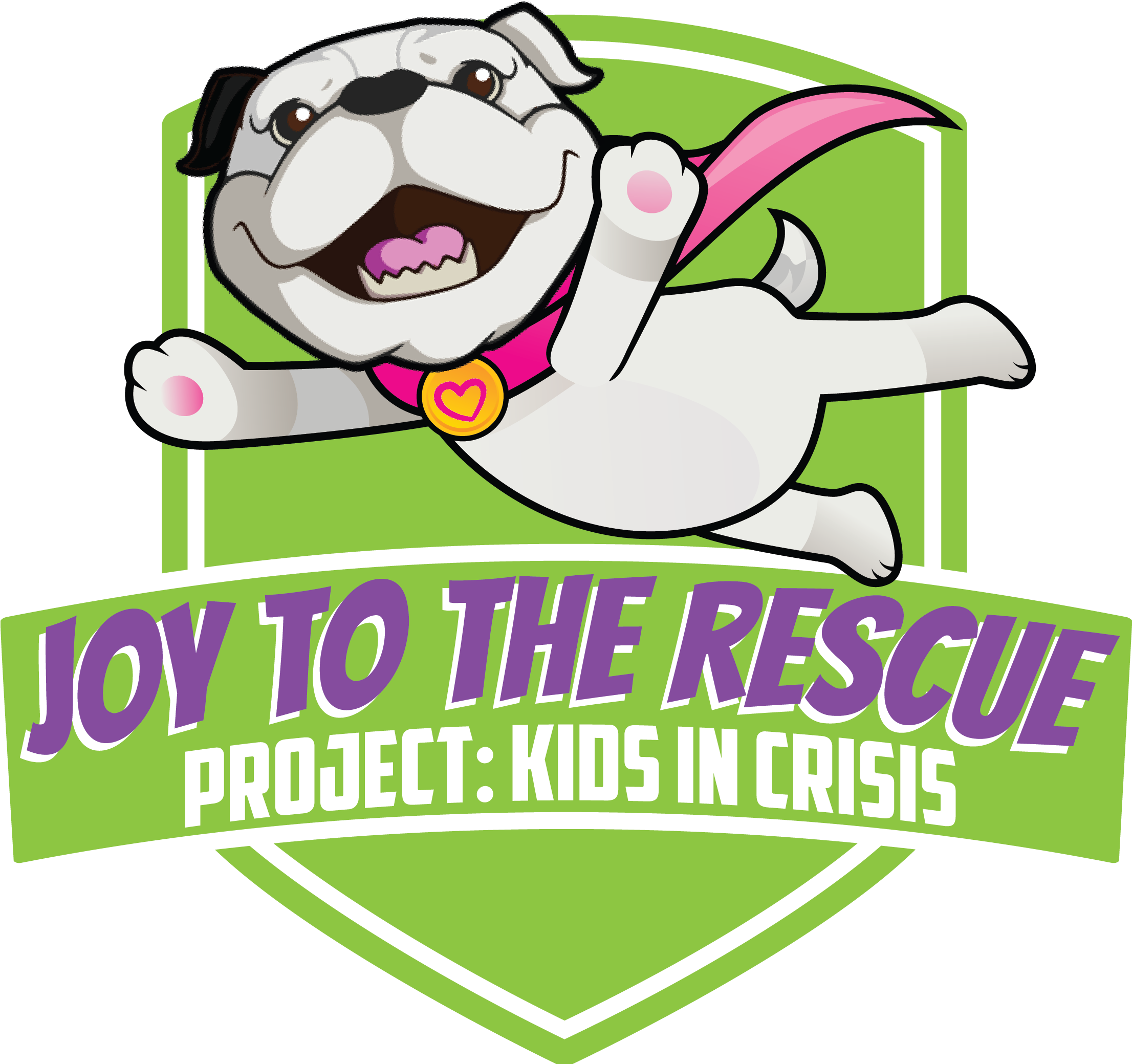 Our Volunteers Make It All Happen Joy To The Rescue - Consultant (2211x2127)