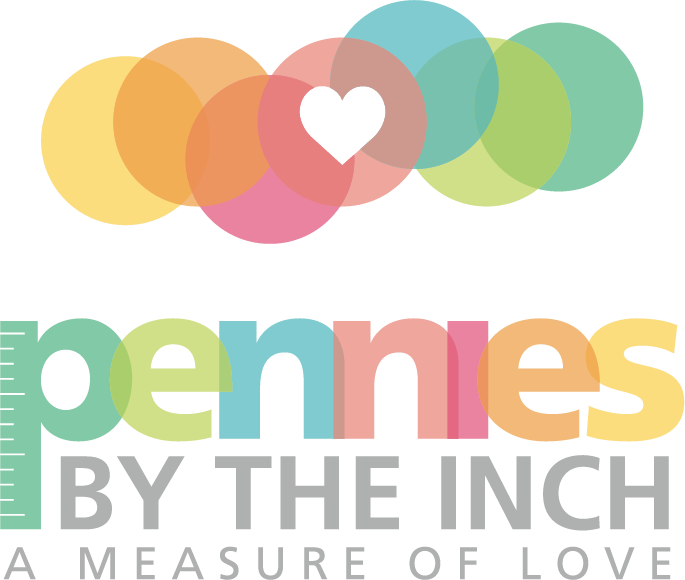 To Support Their Volunteer Efforts - Graphic Design (685x580)