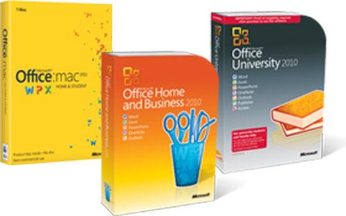 Osta Office Tänään, Niin Saat Seuraavan Version Maksutta - Office Home And Business 2010 (500x313)