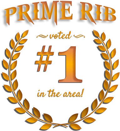 Our Daily Specials - C#4: Fundamentos Lenguaje, Desarrollar Visual Studio (400x431)