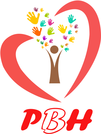 Volunteers - Heart (531x531)