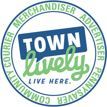 Town Lively - Uganda Human Rights Commission (480x480)