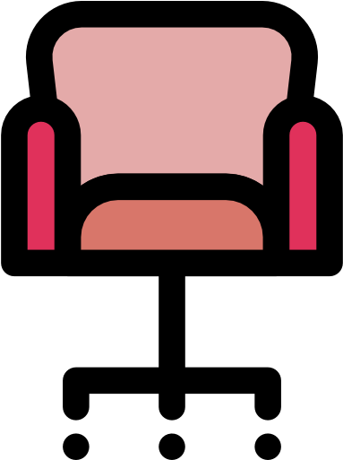 Studying Free Icon - Studying Free Icon (512x512)