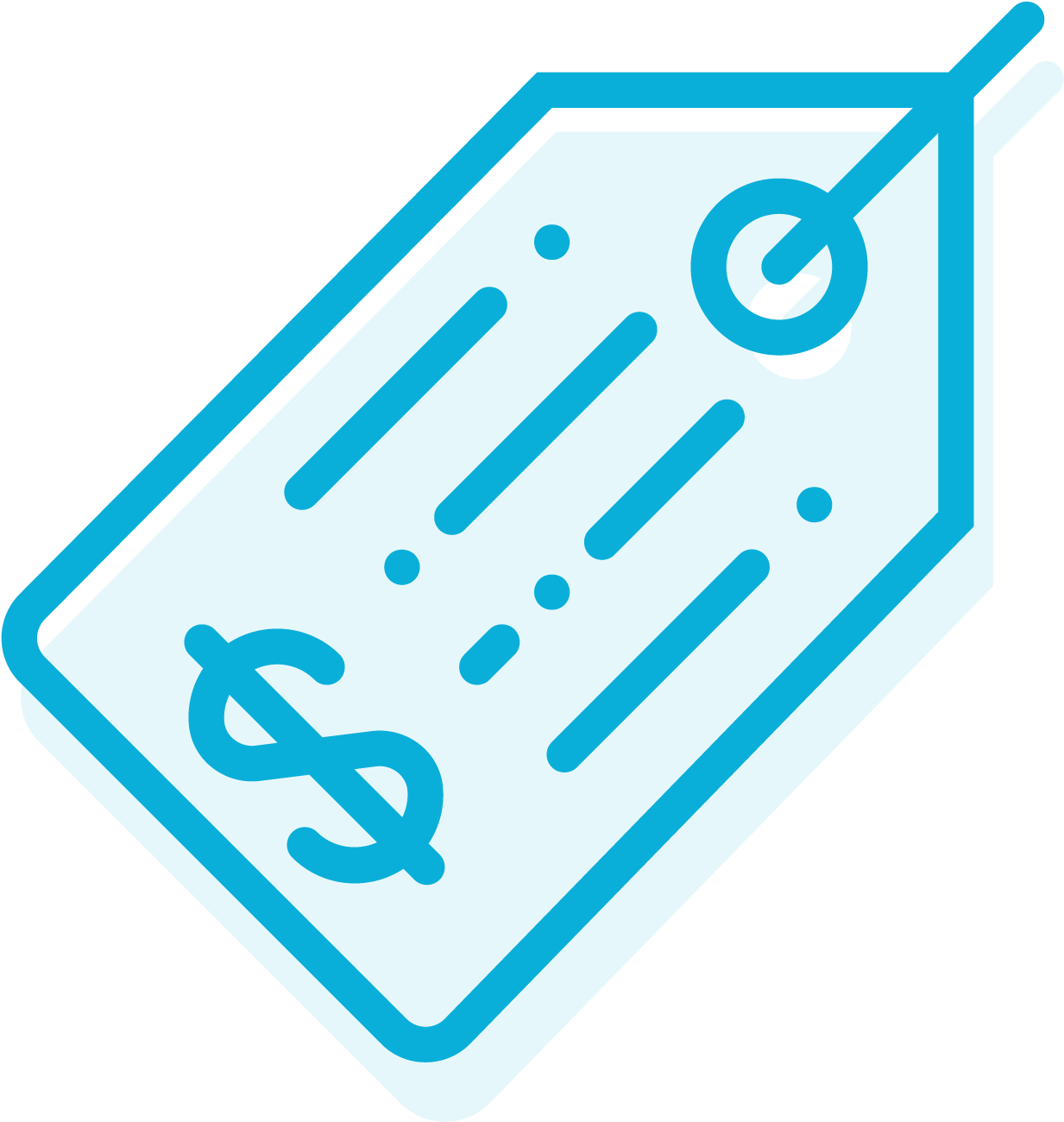 Volunteers - Icon (1432x1504)