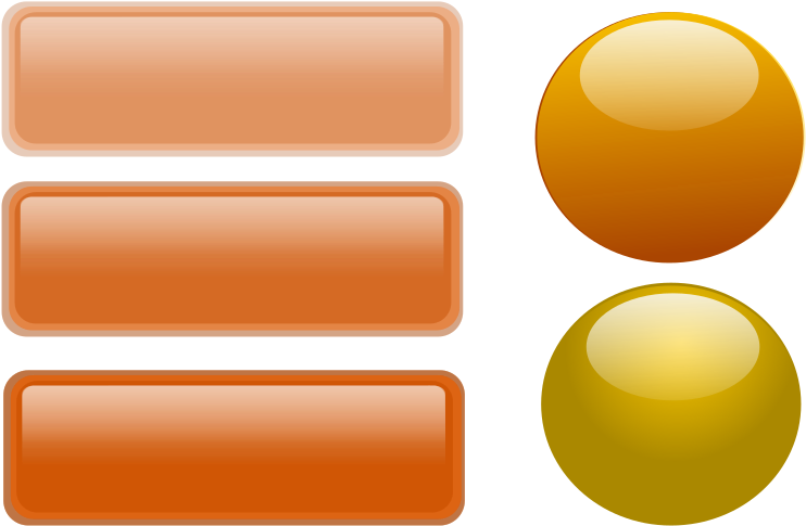 Clip Art Microsoft Office - Clip Art (800x529)