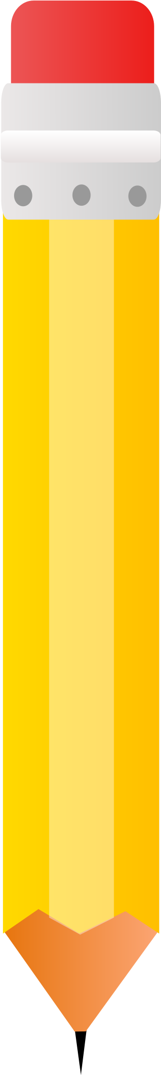 7 Final Windows Activator Multifunctional Kms Activator - Pencil Clip Art For Kids (1800x2400)