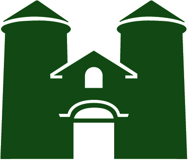 About The Organization - Museum (406x406)
