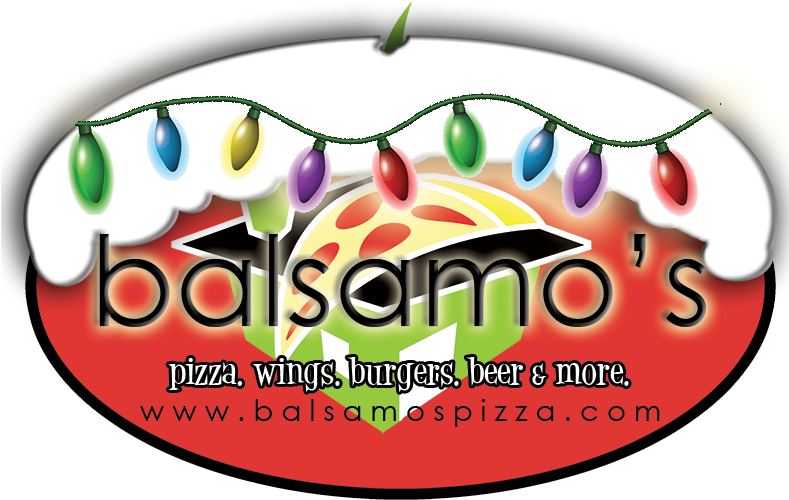 New Summer Hours - Graphic Design (788x549)