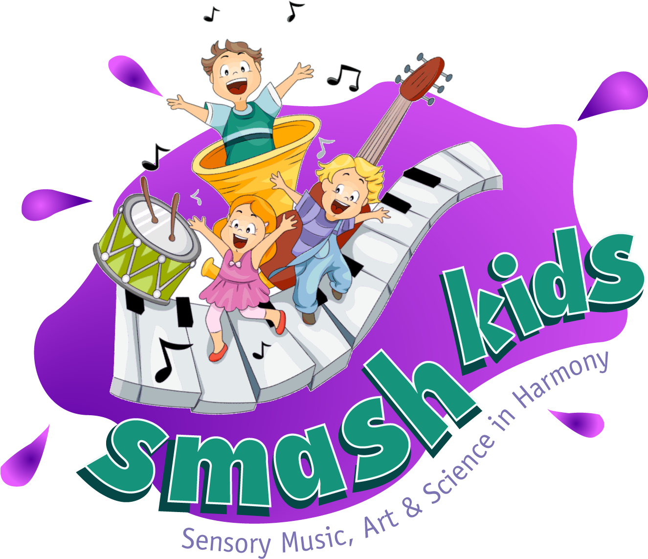 Join Us For One Of Our Week Long Summer Camps Each - Big Boys: Balla E Canta Vol.1 Cd (1324x1417)