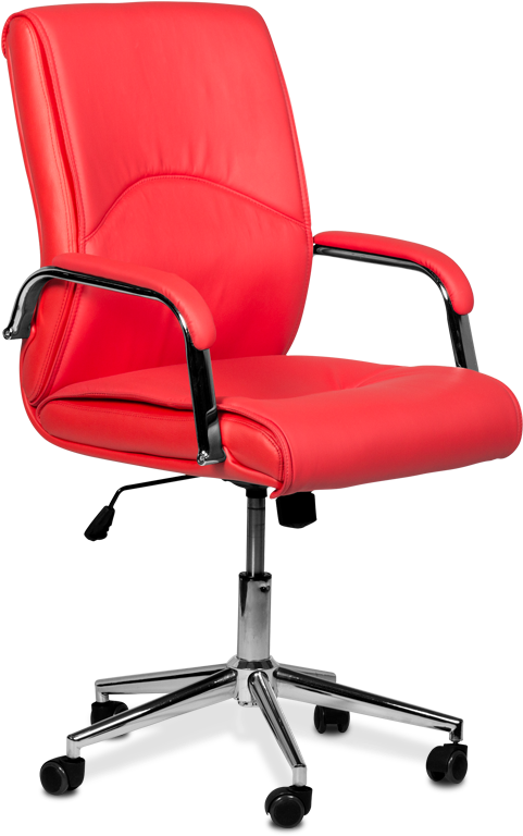 Price 100 - 6 - - Office Chair Png Transparent (800x800)