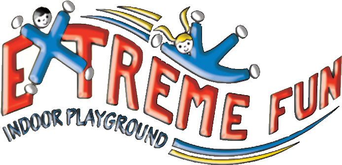 Jul & Aug - Extreme Fun Indoor Playground Toronto (773x353)