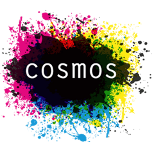 Picture Description - Graphic Design (512x512)