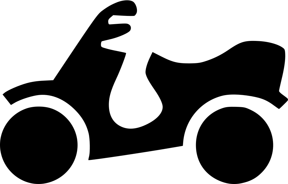 Auto Classic Motorcycle Scooter Comments - Auto Classic Motorcycle Scooter Comments (980x625)