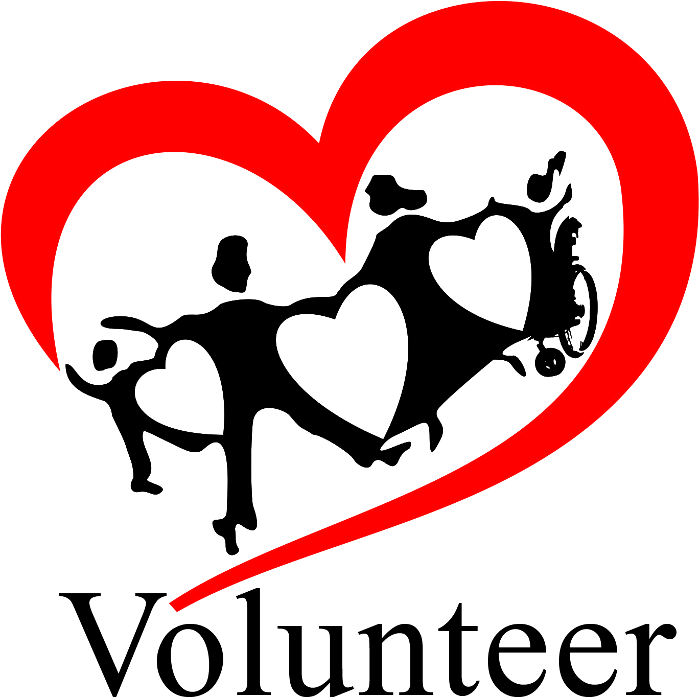 After Completing The Registration It Takes About 3-5 - Heart Health (1400x1400)