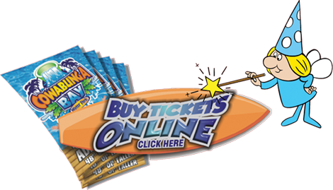 Last Two Hours Of Operation - Cowabunga Bay (470x269)