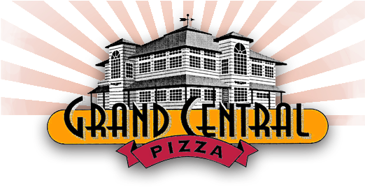 Grand Central Pizza - Muebles (560x270)