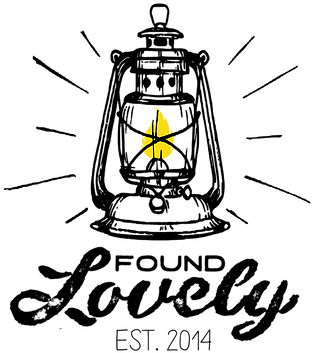 The Foundlovely Leaders Volunteers Are Excited To Host - Adolescence (336x378)