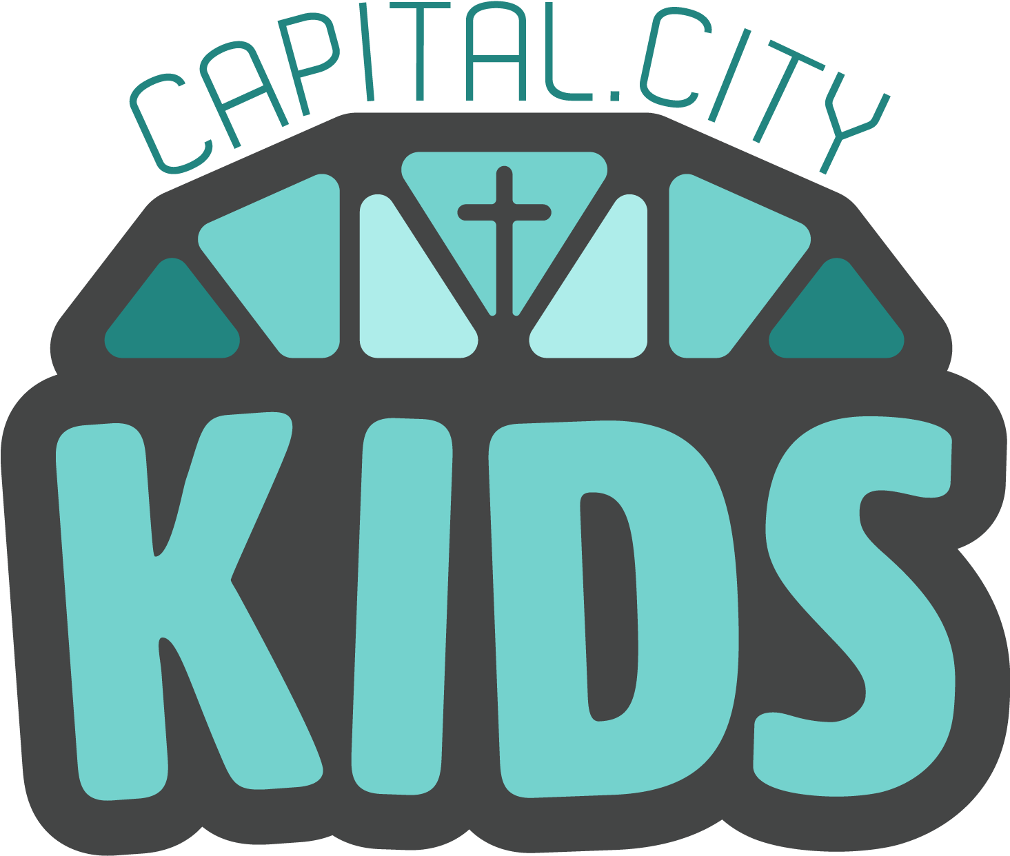 We Love Your Kids And Want To Be Used Of God To Teach, - We Love Your Kids And Want To Be Used Of God To Teach, (1464x1269)