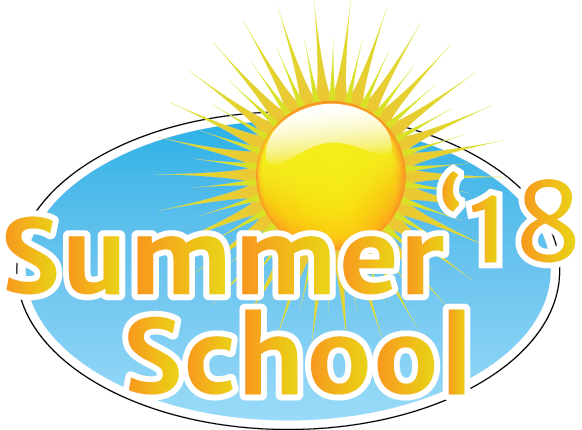 Tri-county Summer School - Summer School (582x430)
