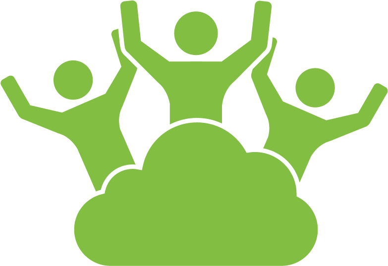 Sign Up To Volunteer - Coowoo Smart Universal Remote Control Compatible For (1042x1042)