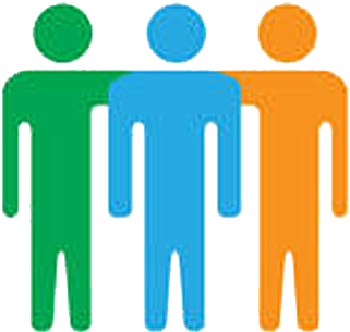 Are You Looking For Something Interesting To Do - Icon (375x340)