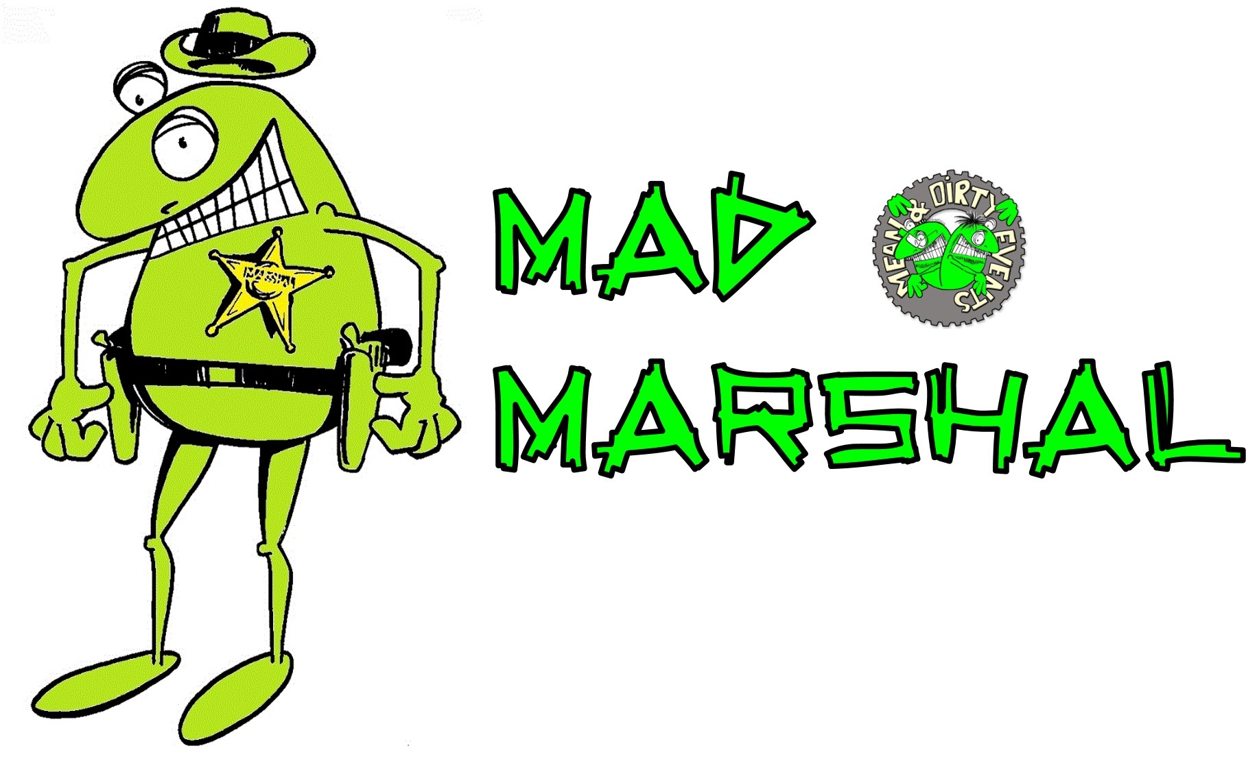 It's Not All About The Taking Part - Median Absolute Deviation (1894x1125)