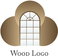 Download File Type Furniture Logo - Logo (389x346)