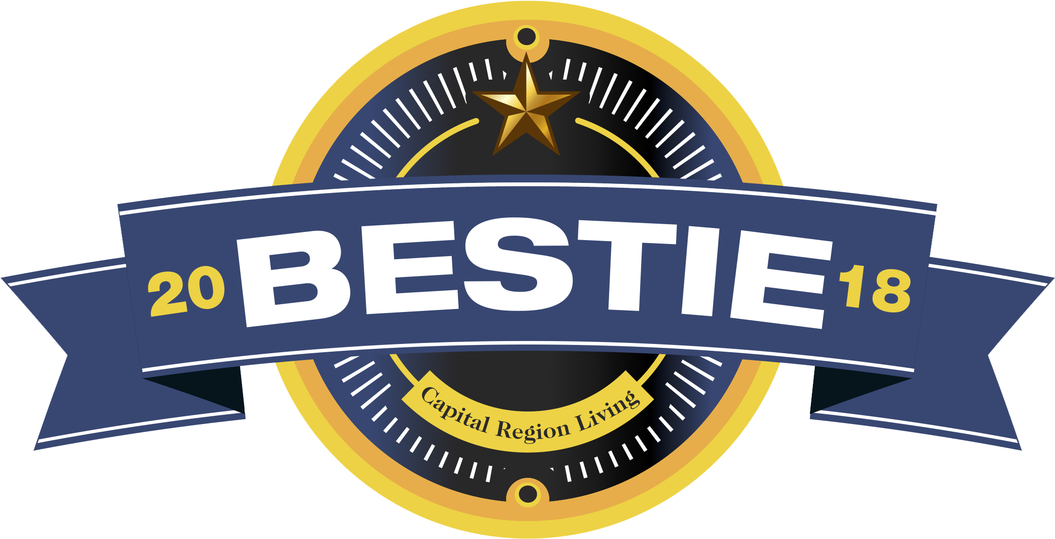 Payment Methods - Bestie Awards (2255x1179)