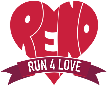 Floral Ribbon Banner Printable (414x340)