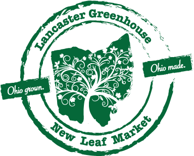 Summer Store Hours - Marianne Design Clear Stamps - Hugs Kisses Cs0888 (401x321)