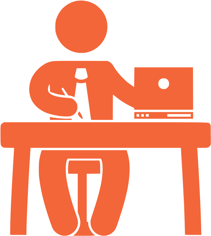 Office - Gambar Gif Galau (1191x1191)