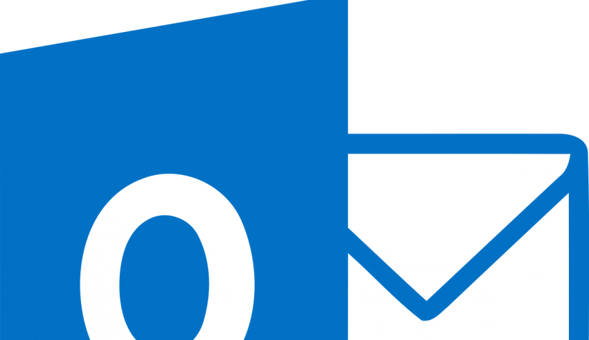 How Do I Add An Email Signature To Outlook - Office 365 (850x491)