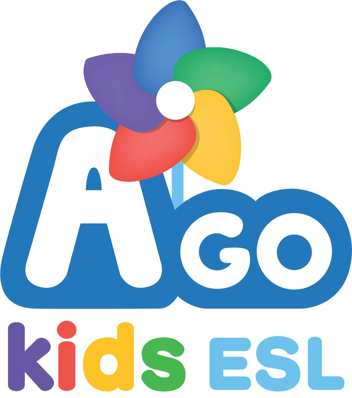 Get Free Eslefl Flashcards, Game Cards, Worksheets - Hello What Your Name Worksheet (1630x1630)