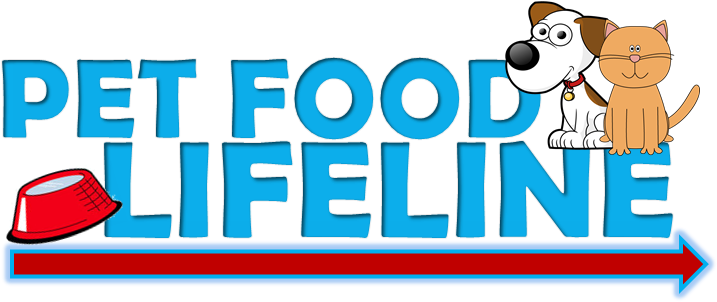 Back Home - Graphic Design (1313x750)