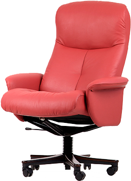 Office Chair (428x428)