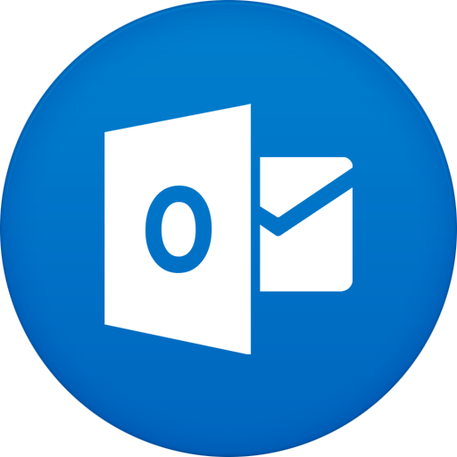 Outlook Icon - Gloucester Road Tube Station (512x512)