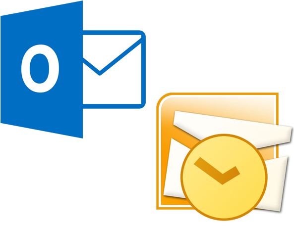 Configure Outlook 2013, - Microsoft Outlook (644x481)