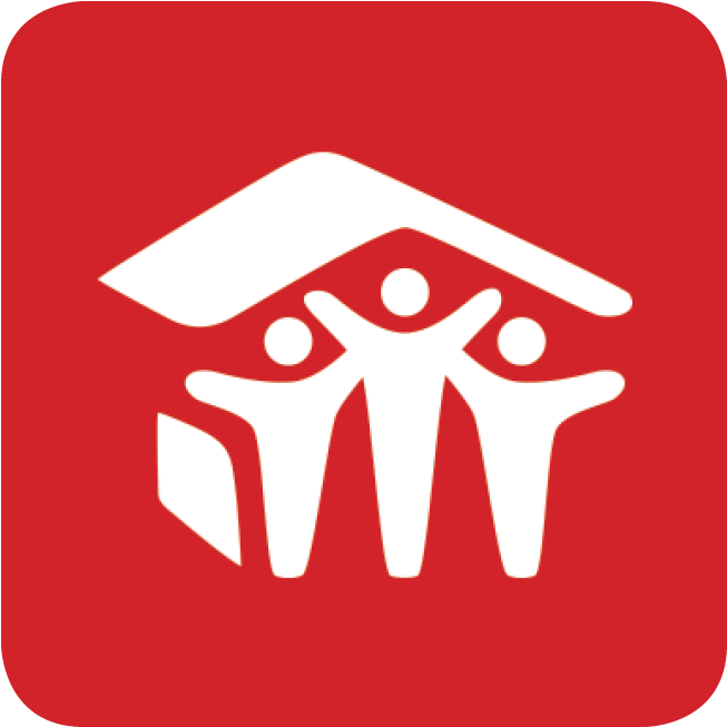 Volunteer - Greater Clevelandhabitat For Humanity (720x720)