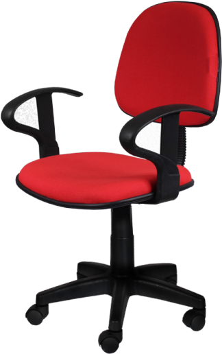 Awesome Office Chairs Our Collection Of Home Office - Nowy Styl Stillo (600x600)