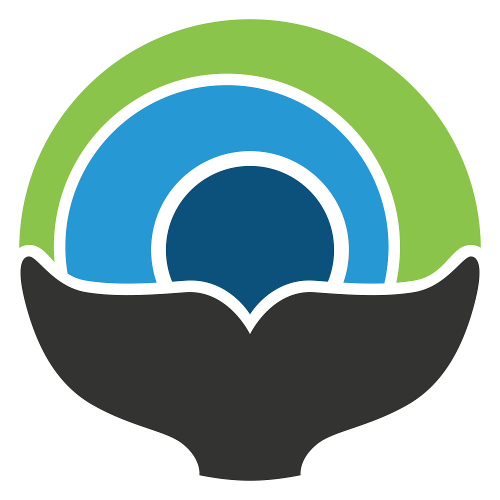 Maters Clipart Requirement Analysis - Circle (1000x1000)