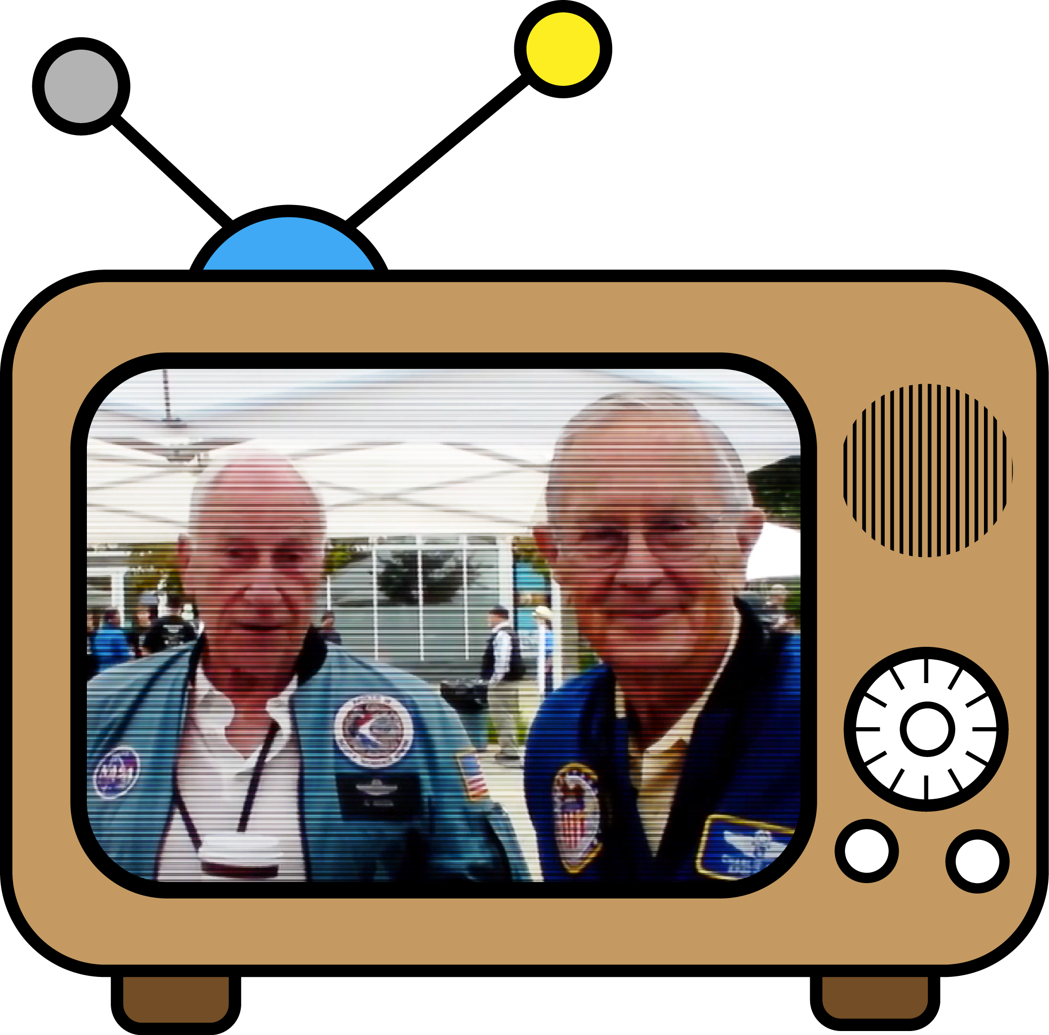 We Need Your - We Need Your (2113x2085)