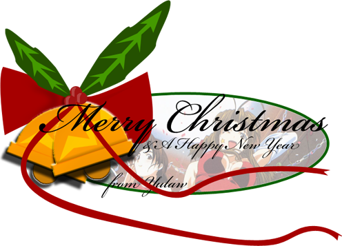 The Greatest Time Of The Year Christmas Is Coming Again - May The Miracle Of Christmas Mini Cards (496x357)
