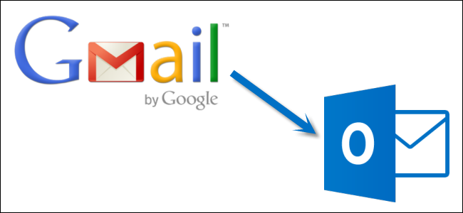 G Mail Account (650x300)