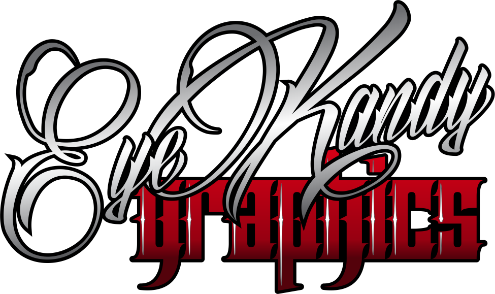 Eye Kandy Graphics Apparel - T-shirt (975x579)