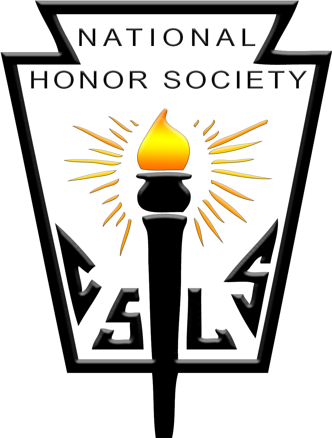 Allatoona Nhs Rh Allatoonanhs Wordpress Com National - National Honor Society (1250x1539)