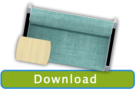 Awesome Outstanding Office Furniture Top View Png Inside - Furniture (595x407)