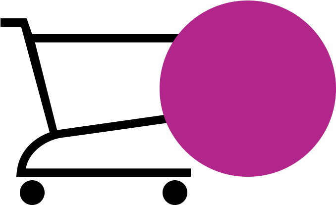 Cart - Derby (700x512)