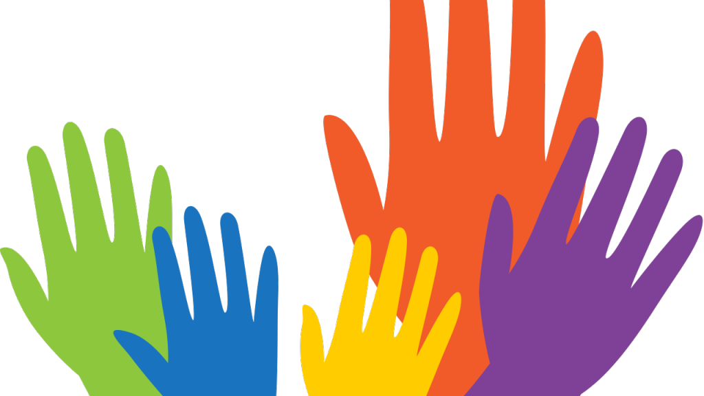 'i Love To Move' Recreation Programs Volunteers Needed - Community Engagement (1024x576)