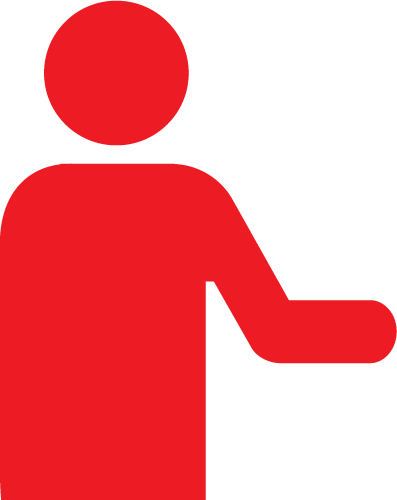 Special Olympics Australia Would Not Exist Without - Special Olympics Australia Would Not Exist Without (397x500)