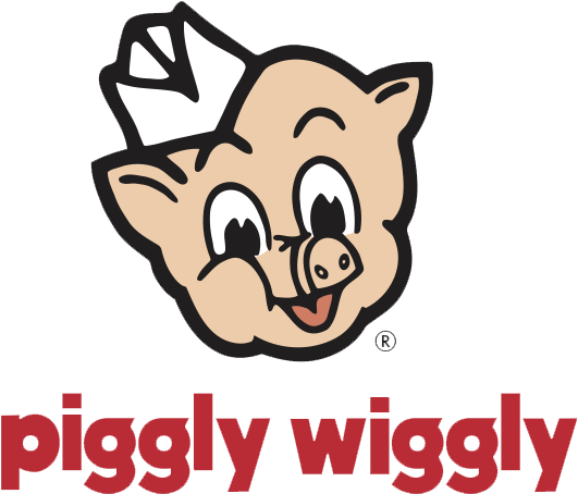 Our Volunteers Are Either Servsafe Certified Or Trained - Piggly Wiggly (531x464)